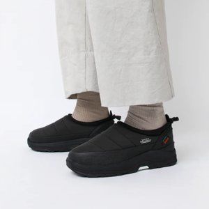 Suicoke Pepper Evab Sneakers